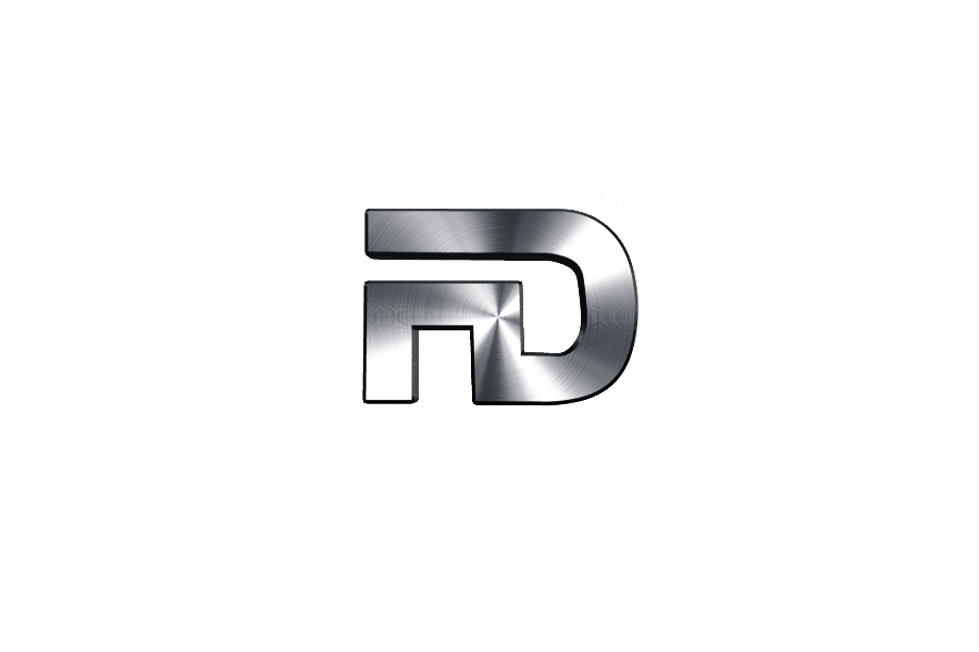 logo main